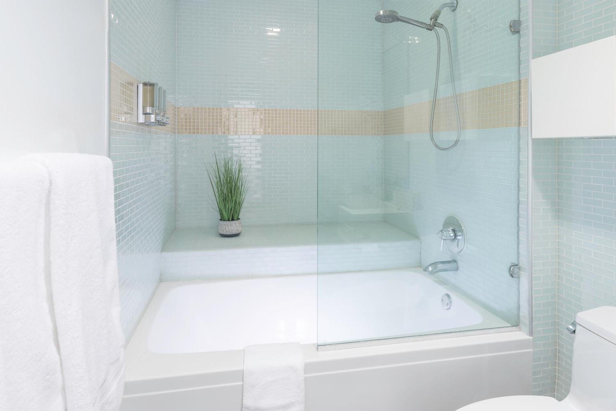 Gorgeous Apartment 2-Bedroom 2-Bathroom Los Angeles Exterior foto