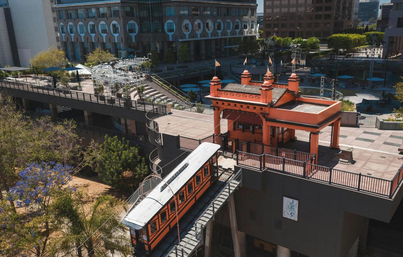 Gorgeous Apartment 2-Bedroom 2-Bathroom Los Angeles Exterior foto