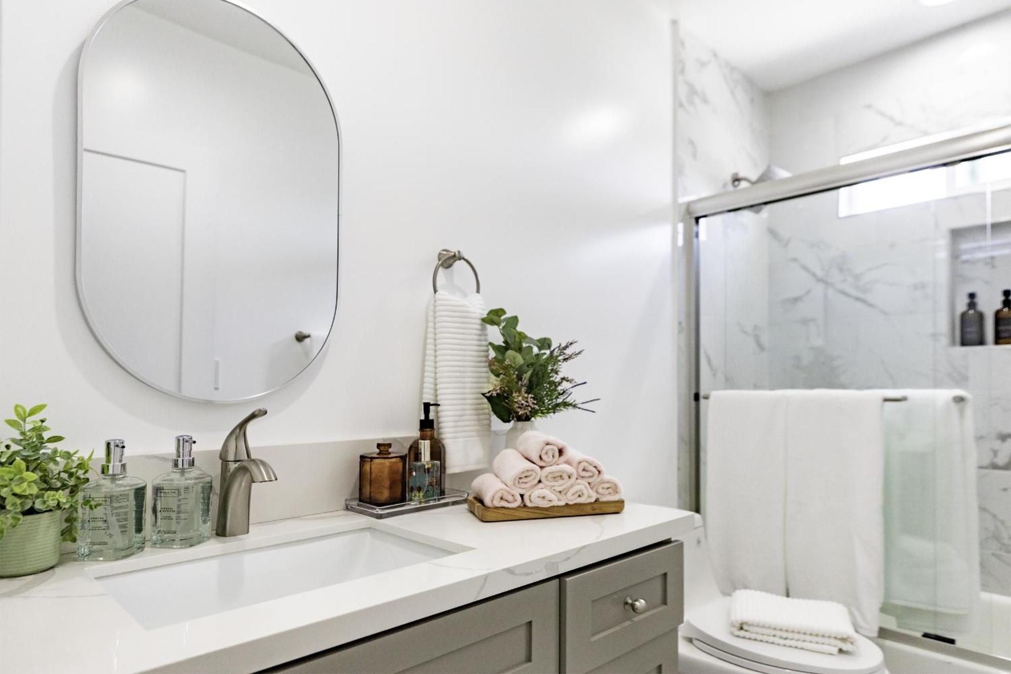 Gorgeous Apartment 2-Bedroom 2-Bathroom Los Angeles Exterior foto